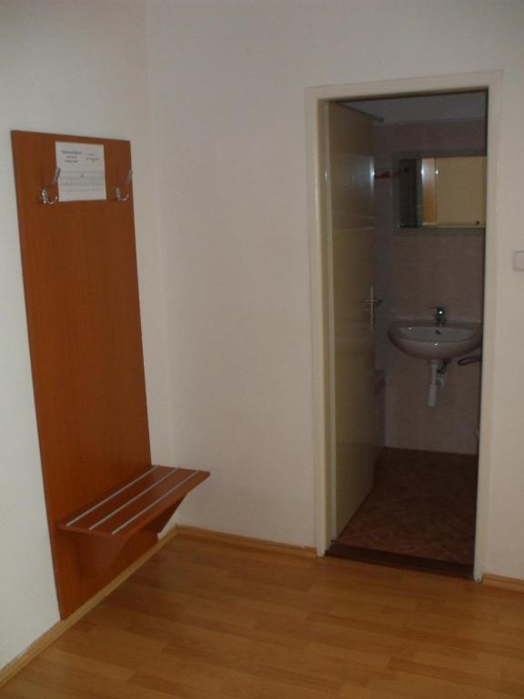 Hotel Veronika Ostrava Habitación foto