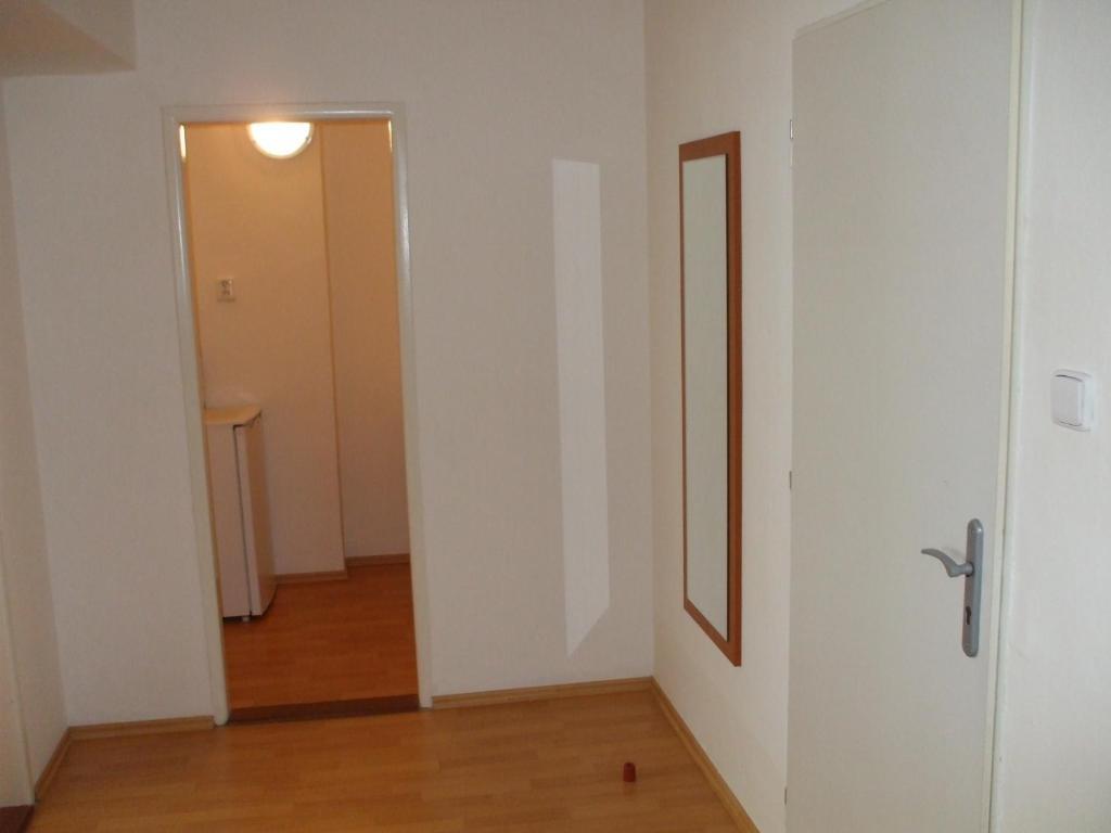 Hotel Veronika Ostrava Habitación foto