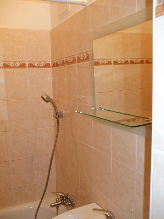 Hotel Veronika Ostrava Habitación foto